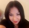 Silvia Avalos - @lacosita75 - Poshmark